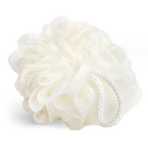 🤩 $5 SALE! 🤩 🎉 HOST PICK 🎉 NWT Grove Collaborative recycled plastic loofah